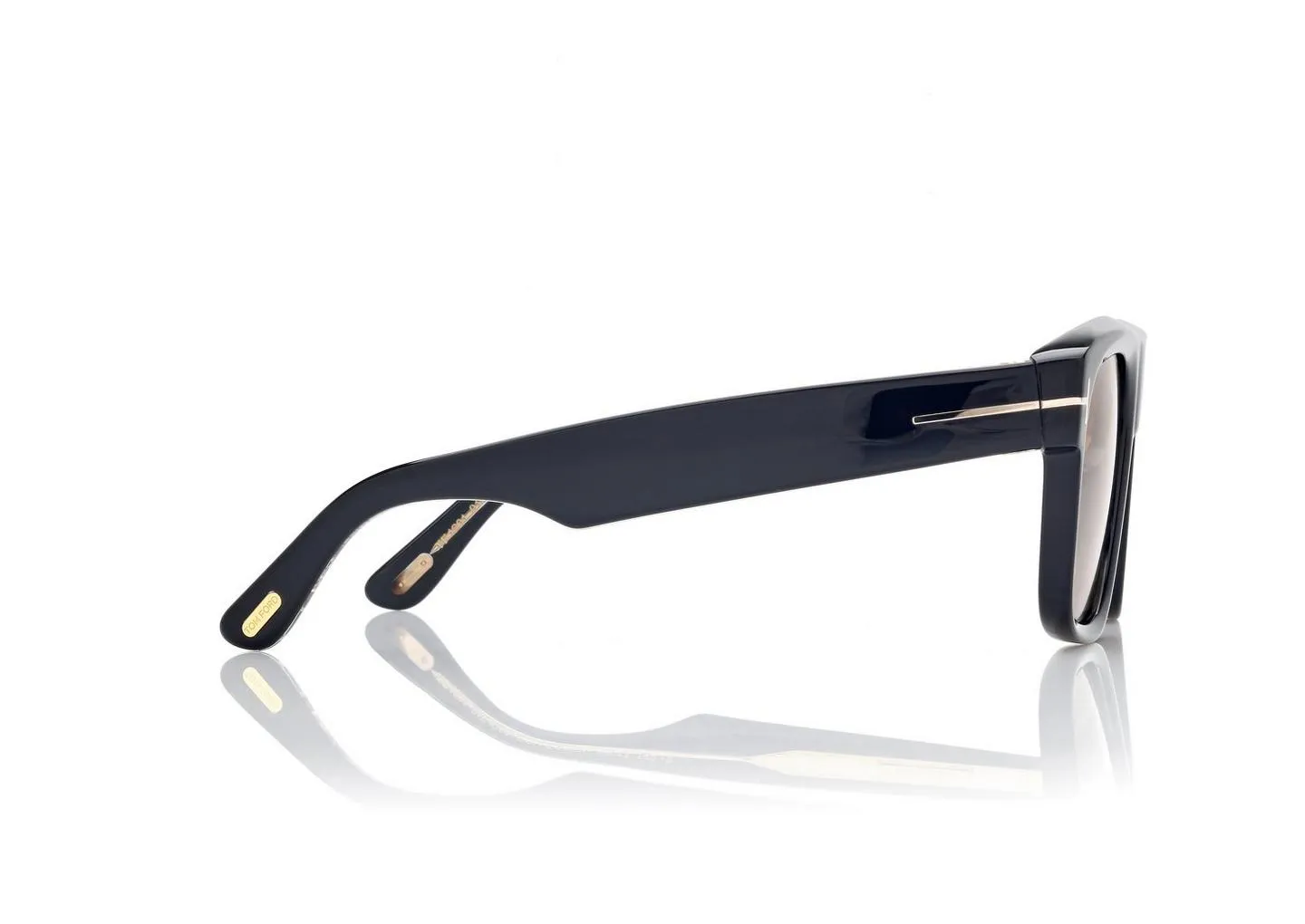 Tom Ford FT1201
