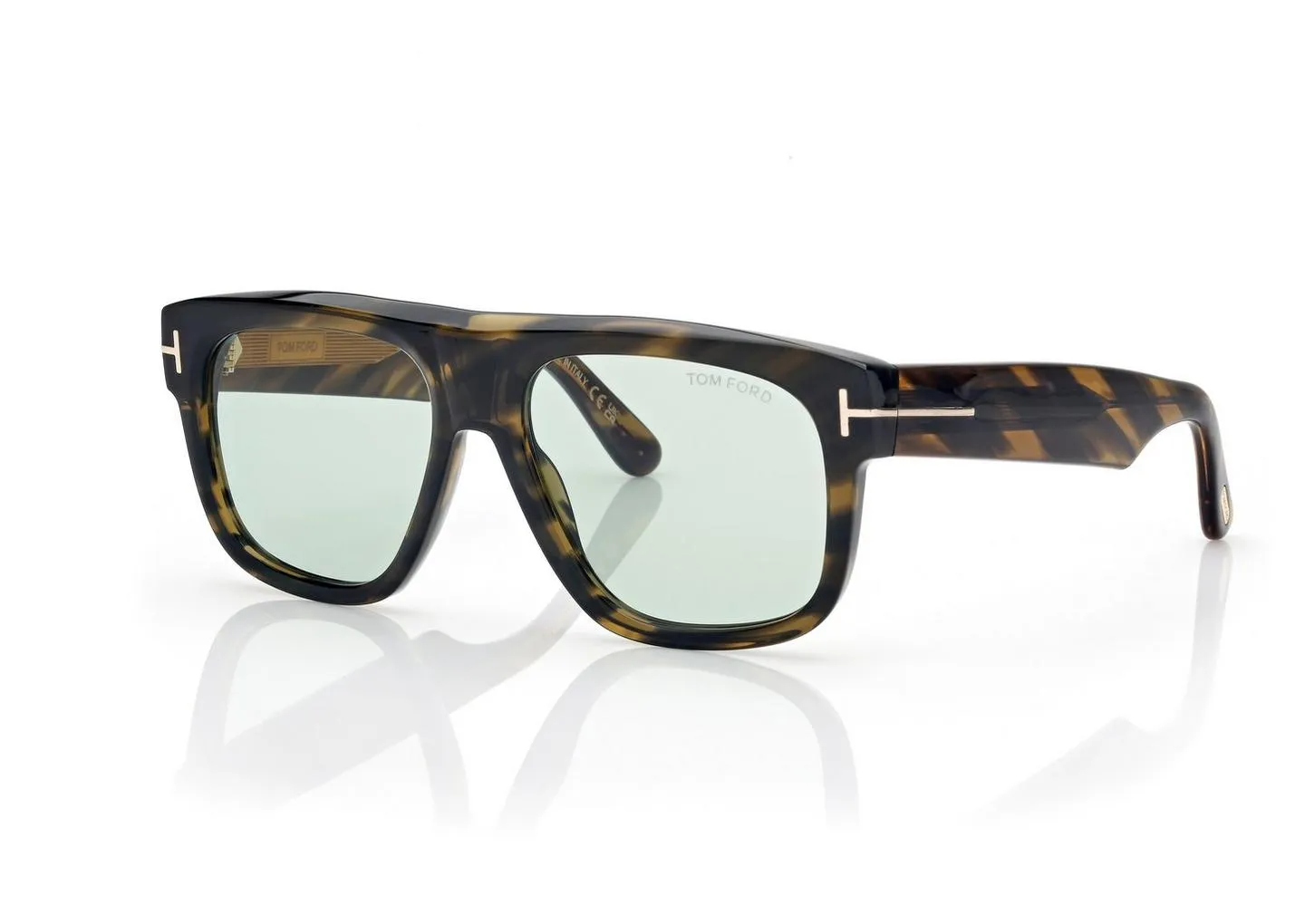 Tom Ford FT1201