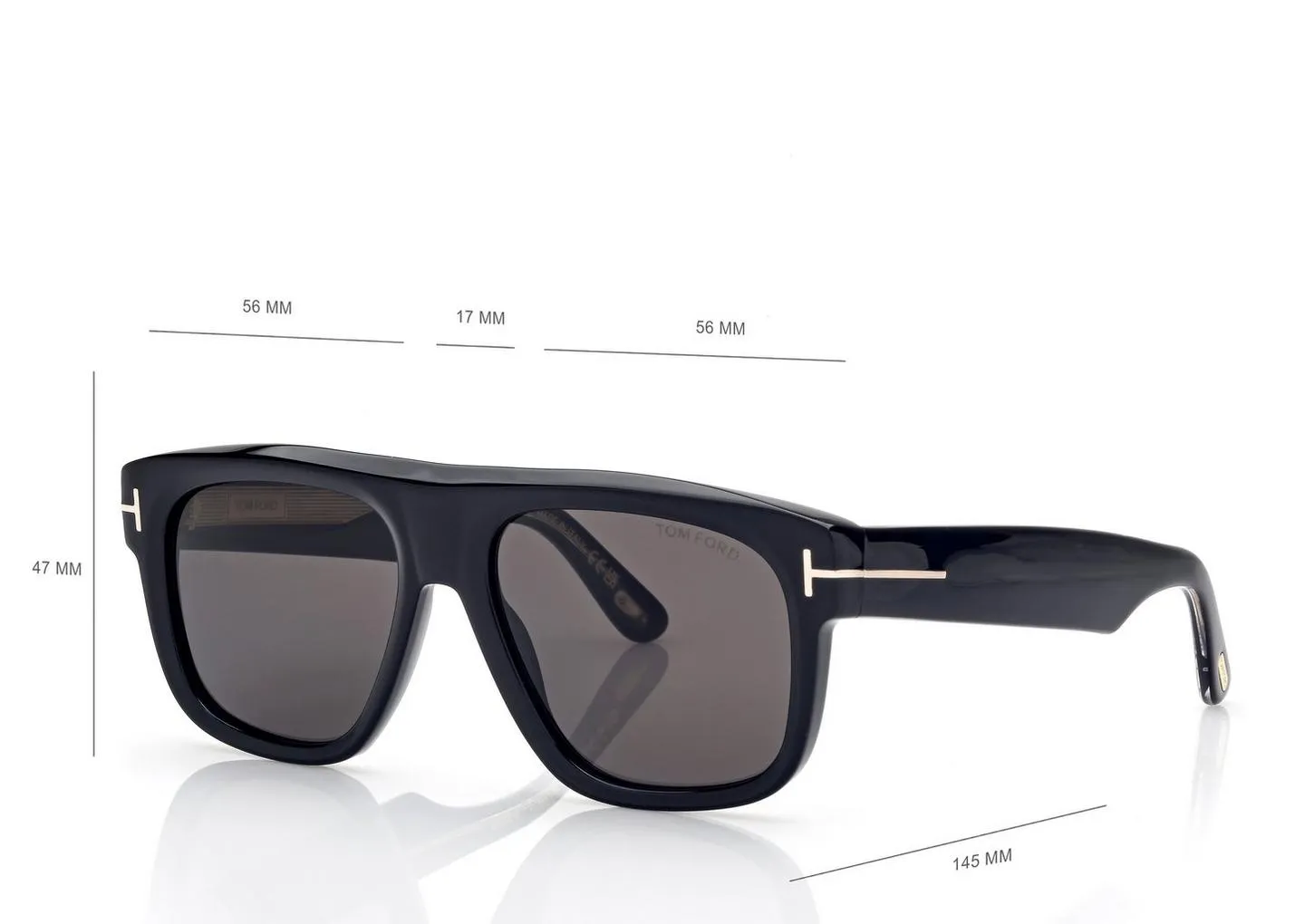Tom Ford FT1201