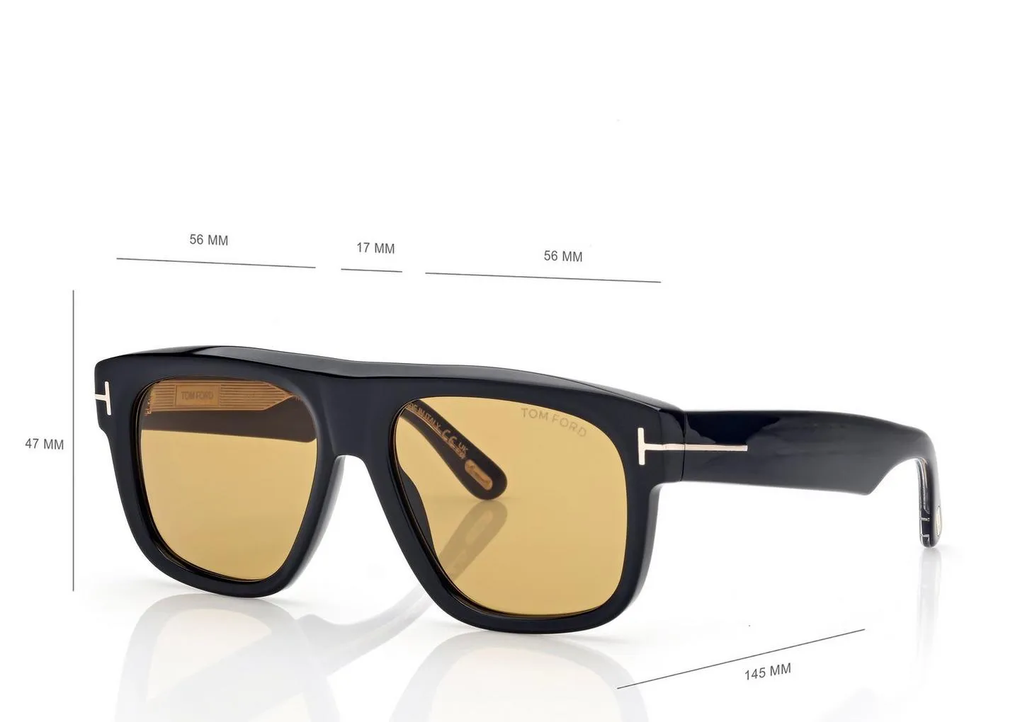 Tom Ford FT1201