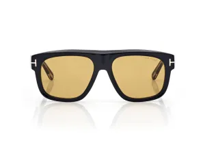 Tom Ford FT1201