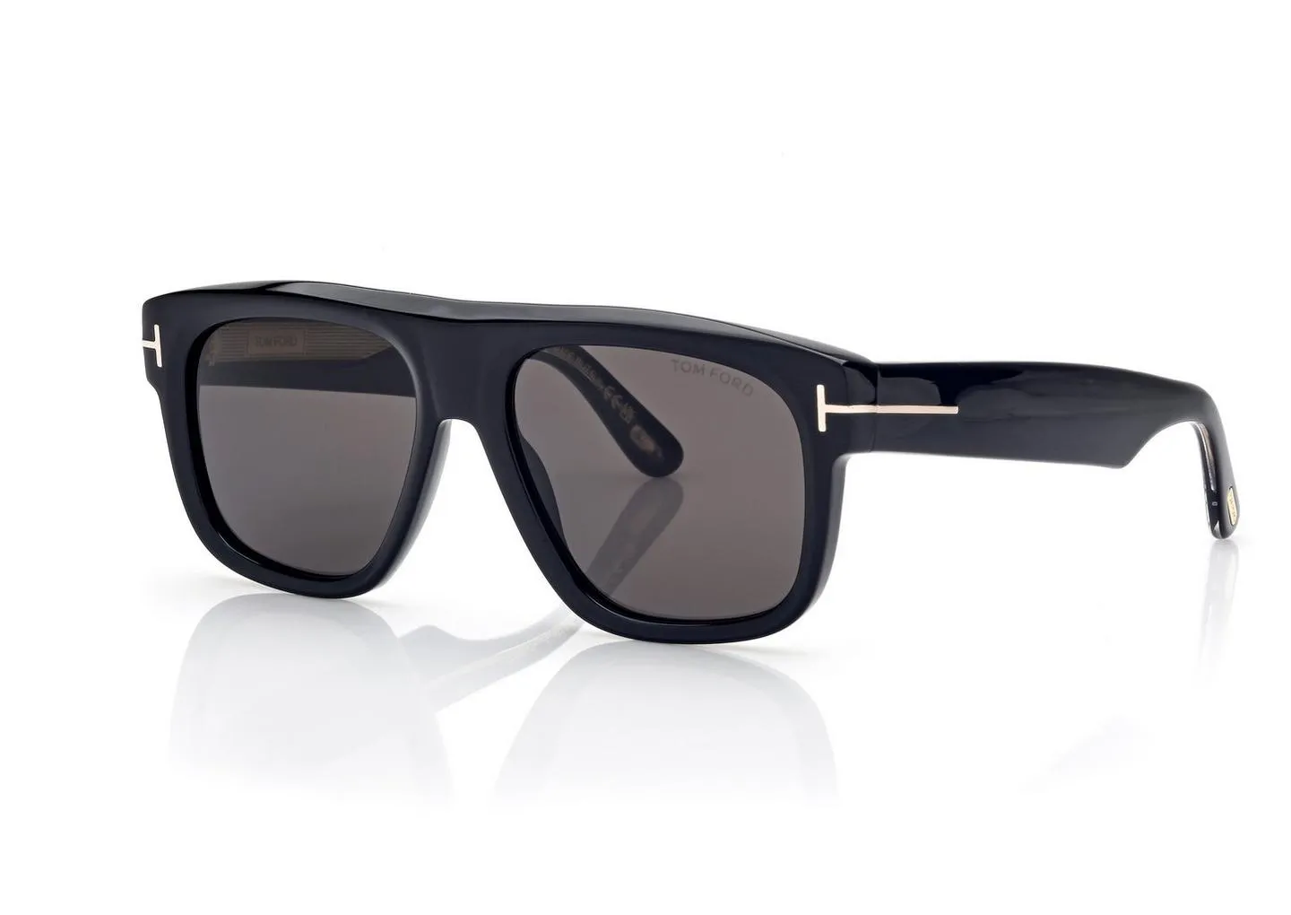 Tom Ford FT1201