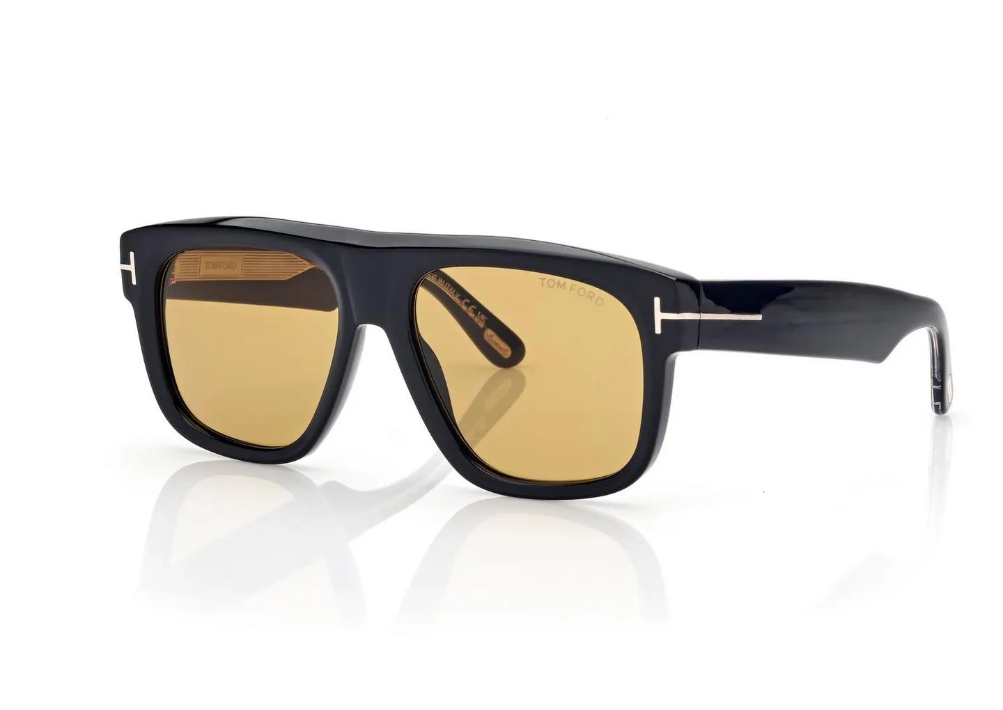 Tom Ford FT1201