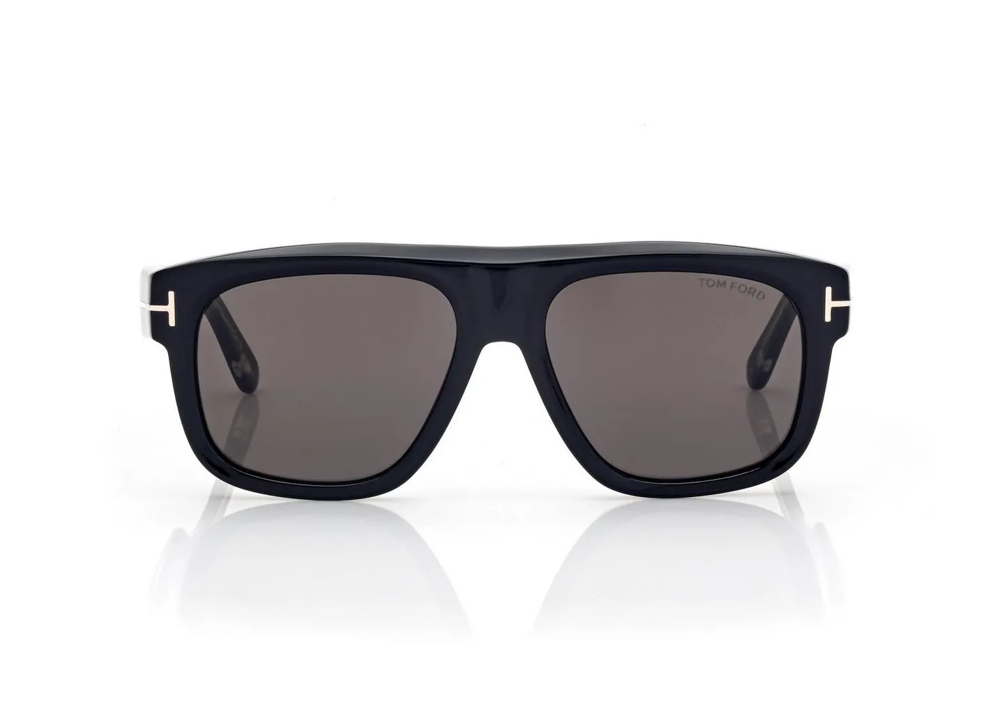 Tom Ford FT1201
