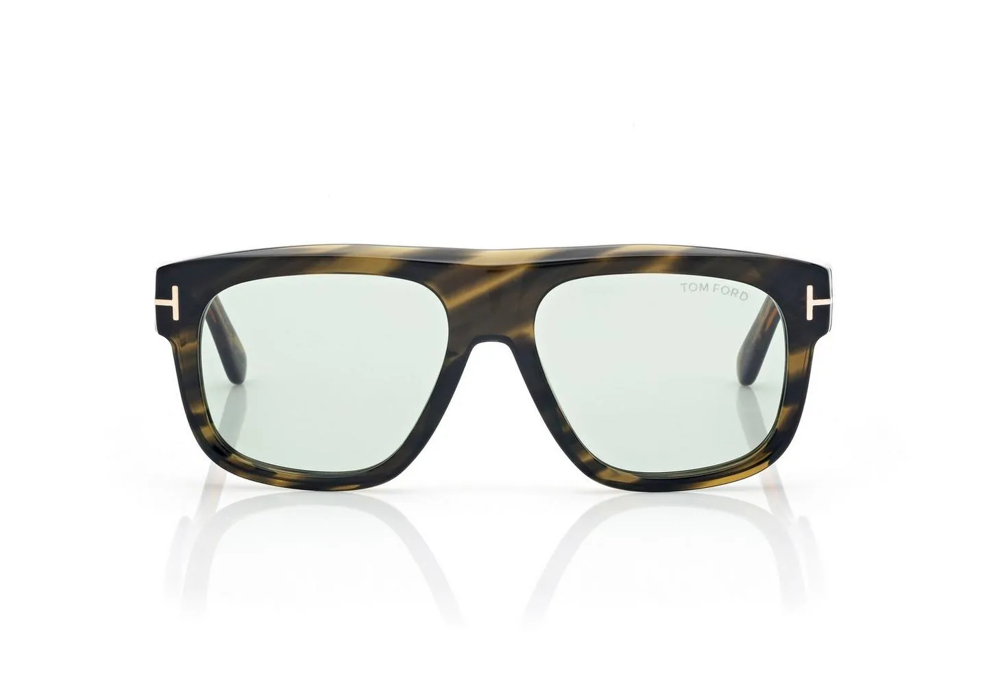 Tom Ford FT1201