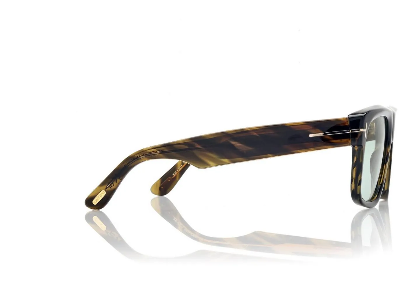 Tom Ford FT1201