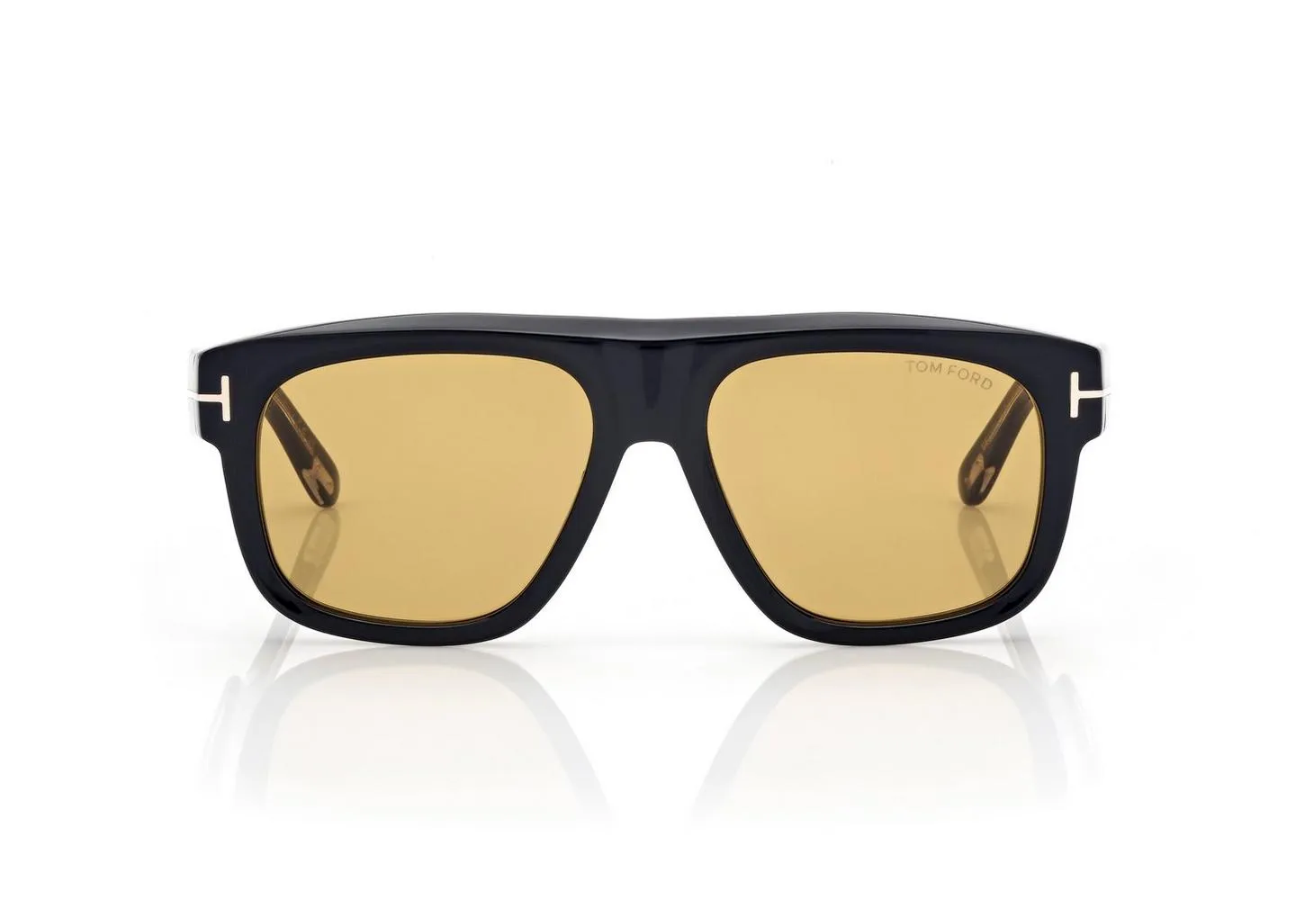 Tom Ford FT1201