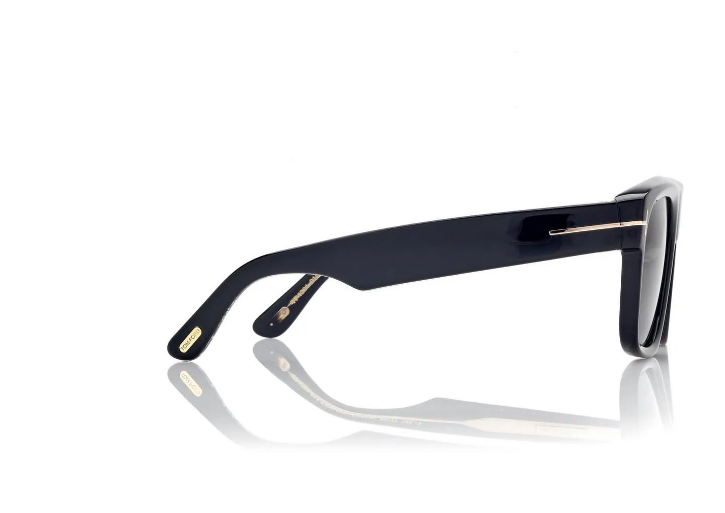 Tom Ford FT1201