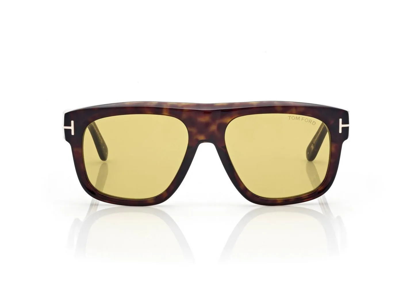 Tom Ford FT1201