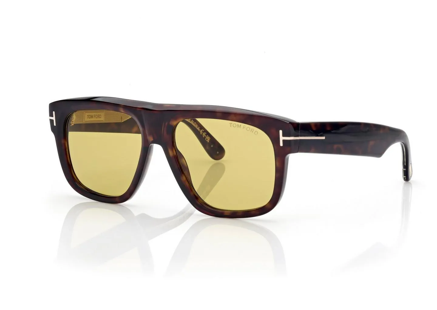 Tom Ford FT1201