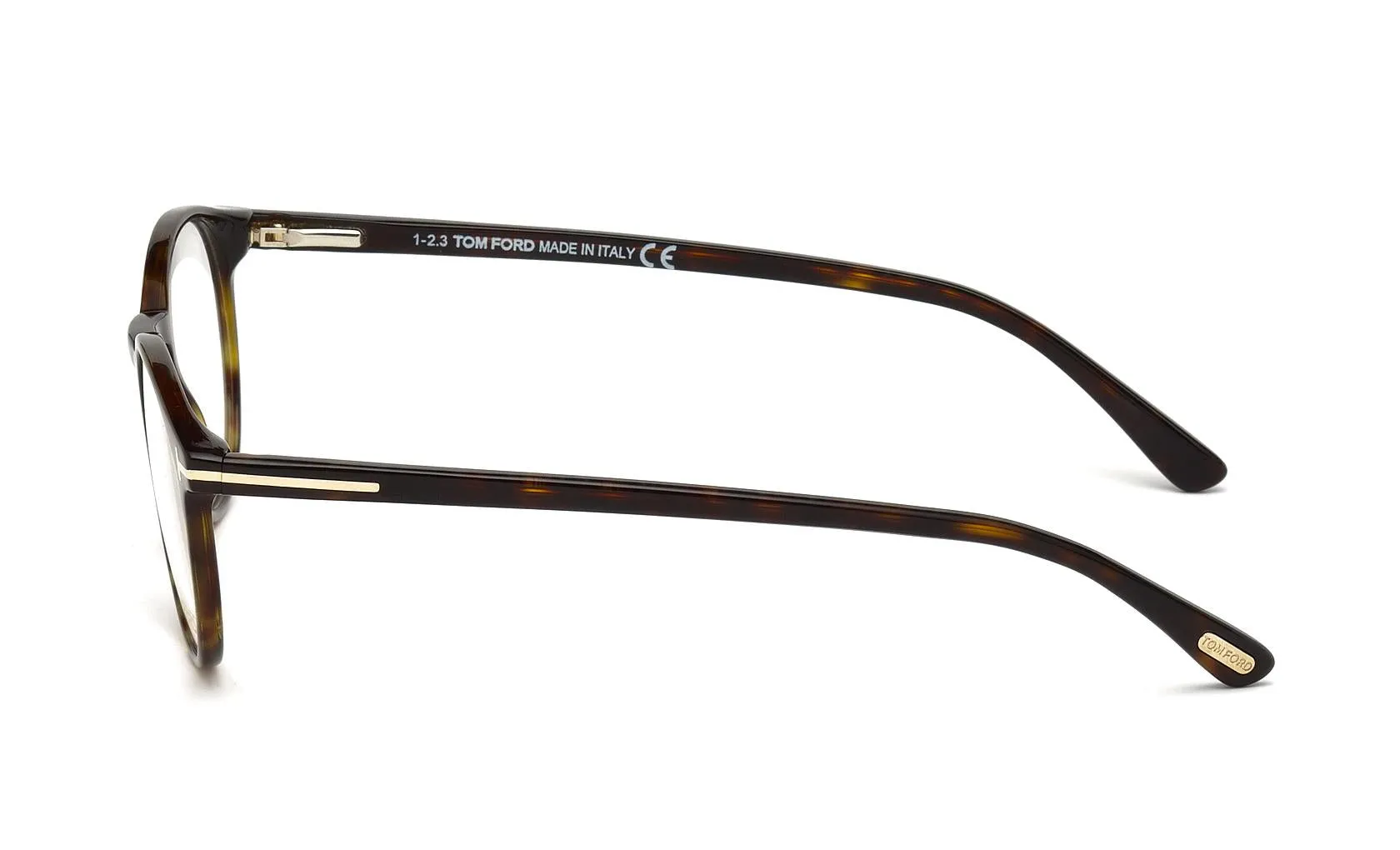 Tom Ford FT5294 052