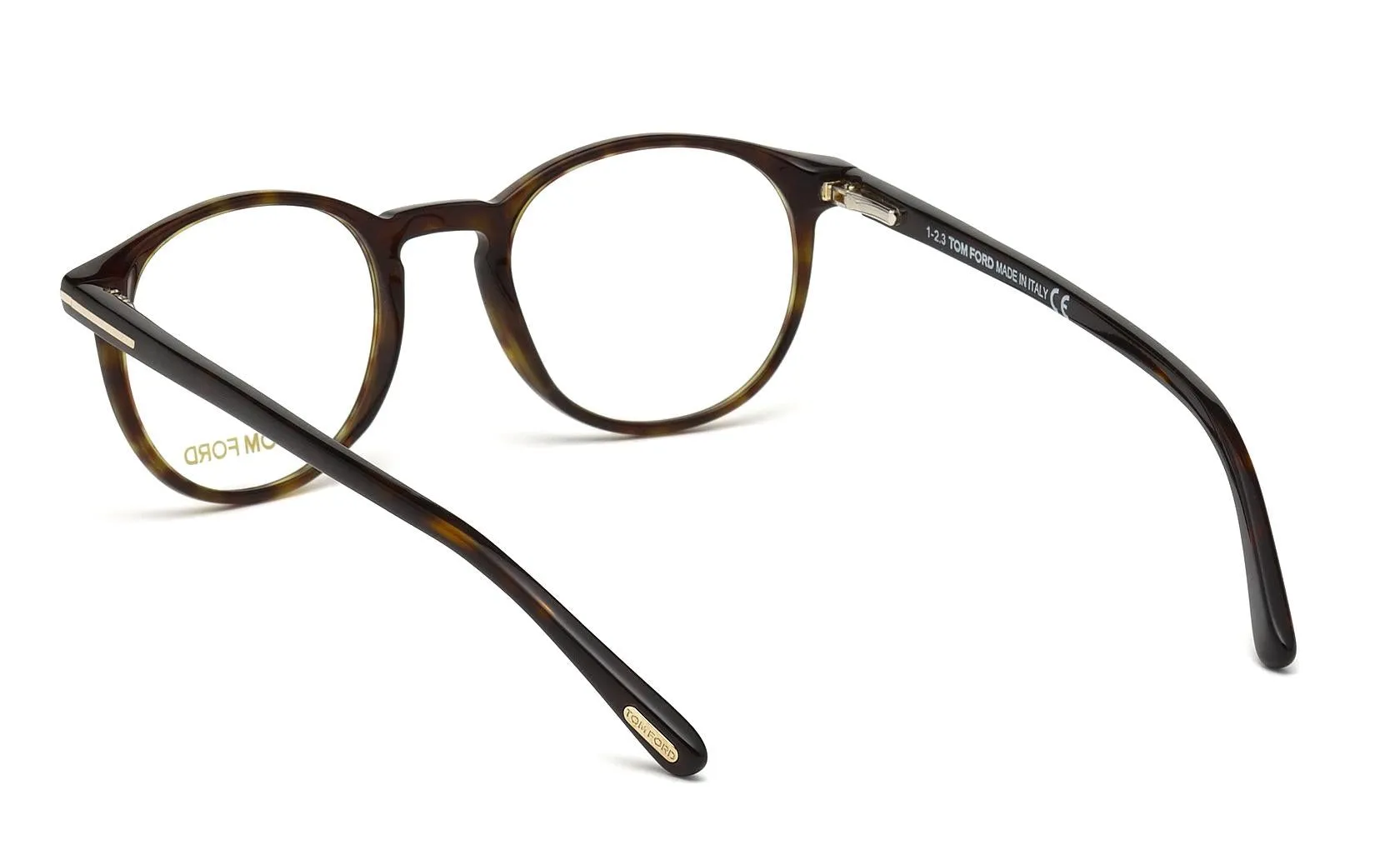 Tom Ford FT5294 052