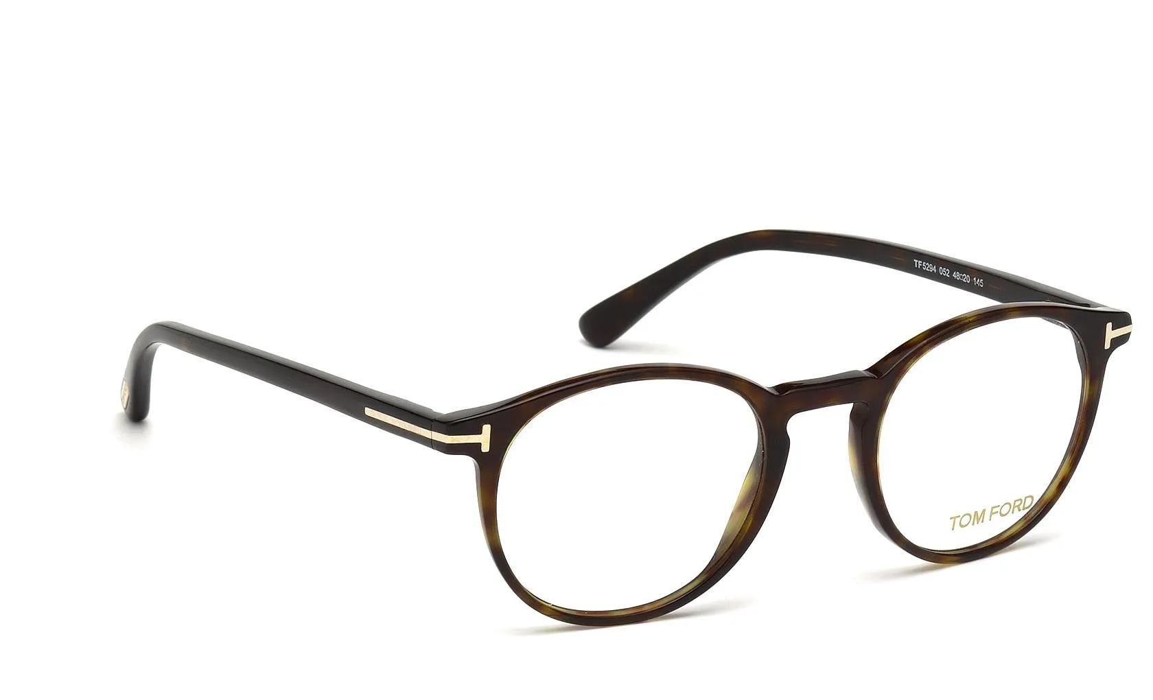 Tom Ford FT5294 052