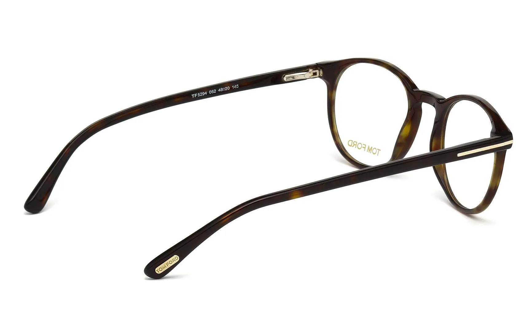 Tom Ford FT5294 052