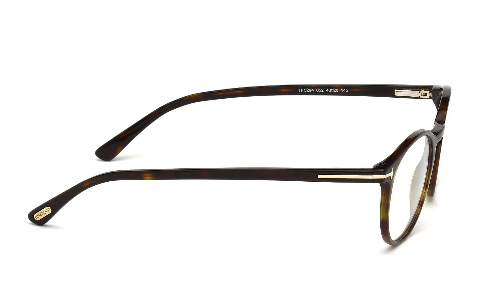 Tom Ford FT5294 052