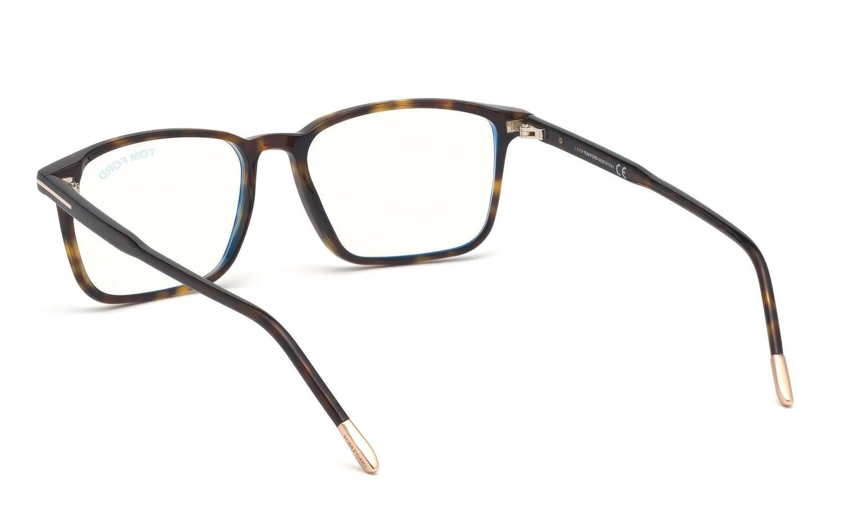 Tom Ford FT5607/B 052