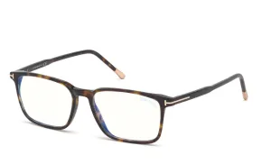 Tom Ford FT5607/B 052
