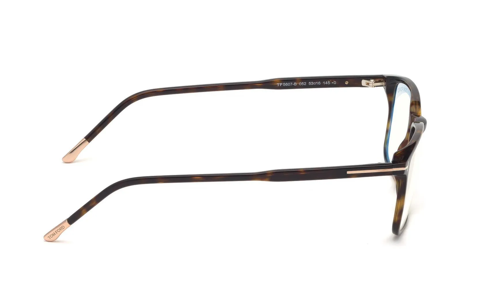 Tom Ford FT5607/B 052