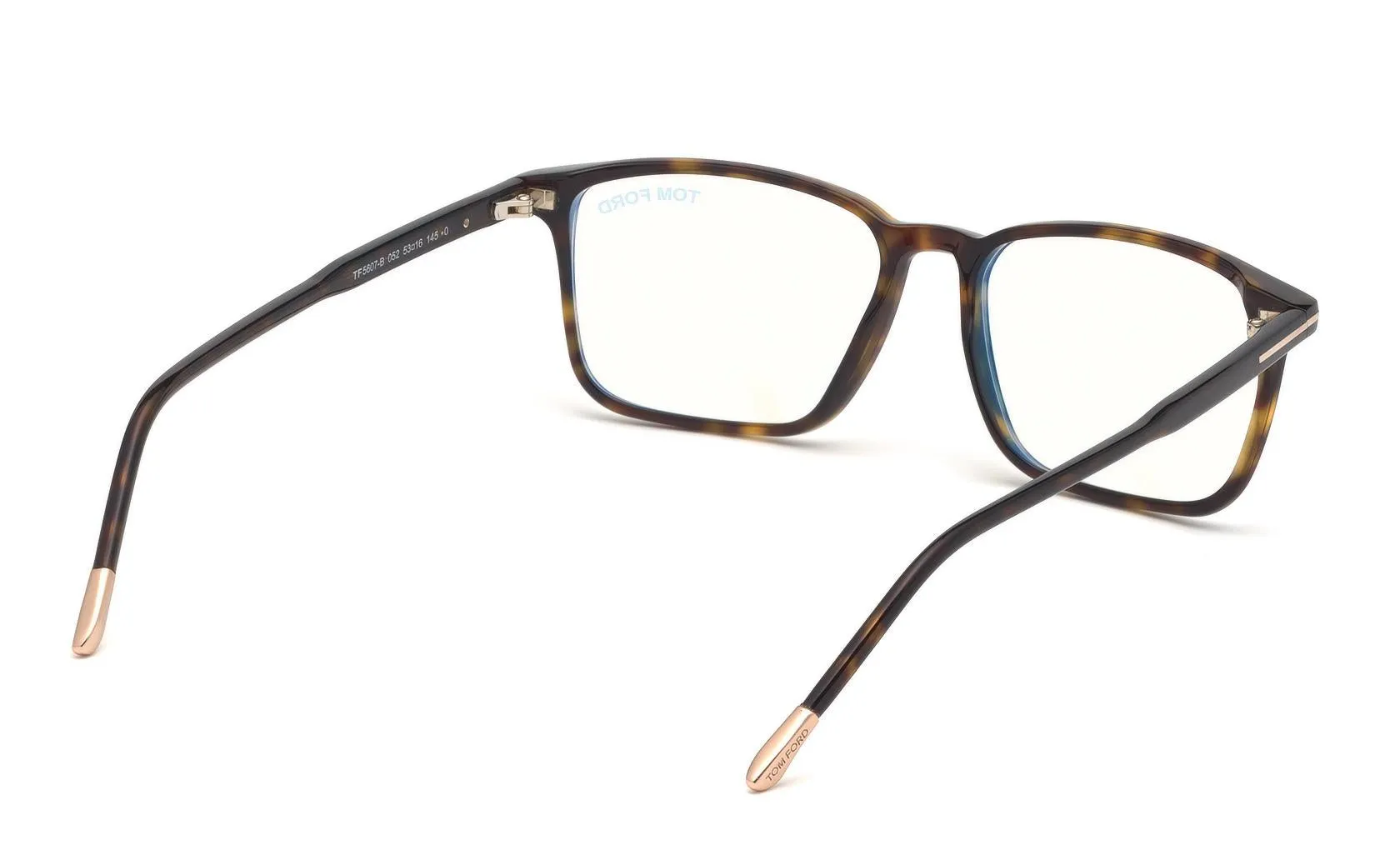 Tom Ford FT5607/B 052