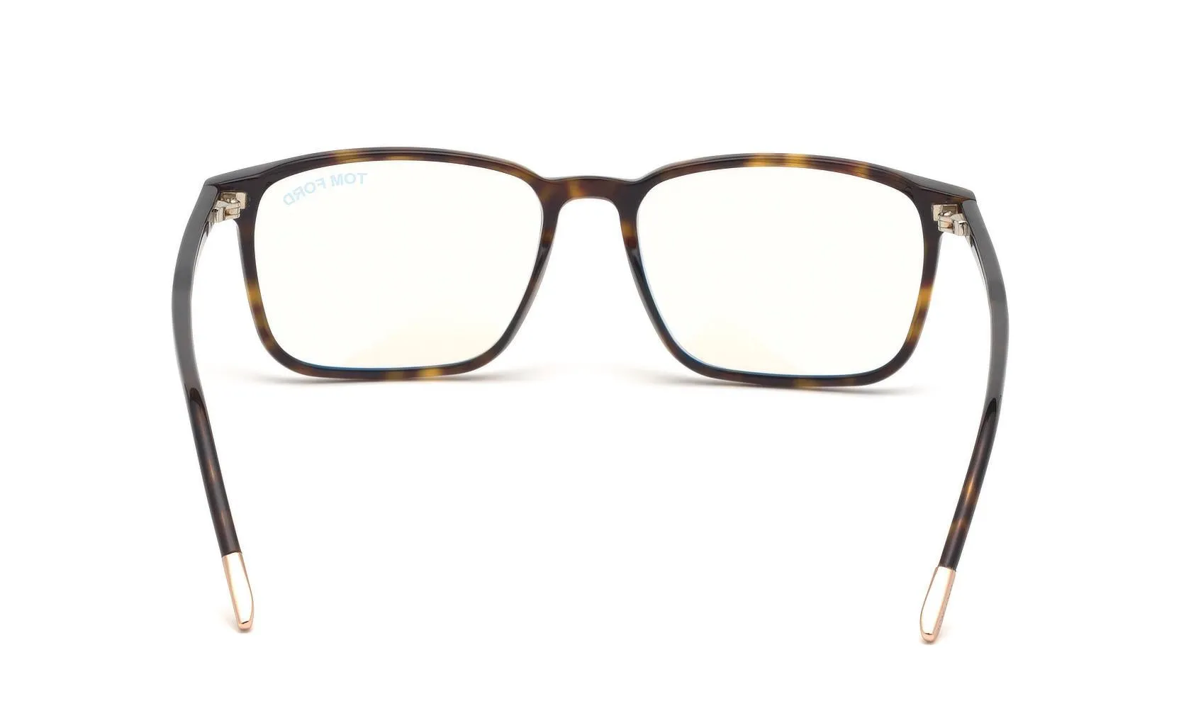 Tom Ford FT5607/B 052