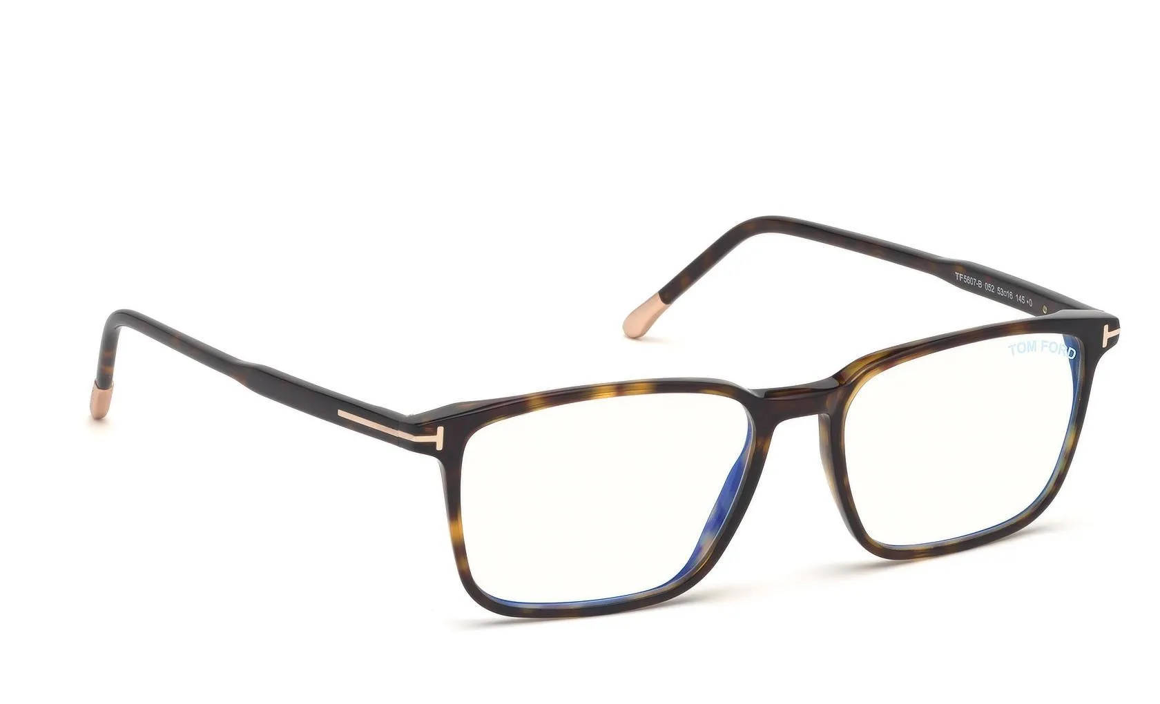 Tom Ford FT5607/B 052