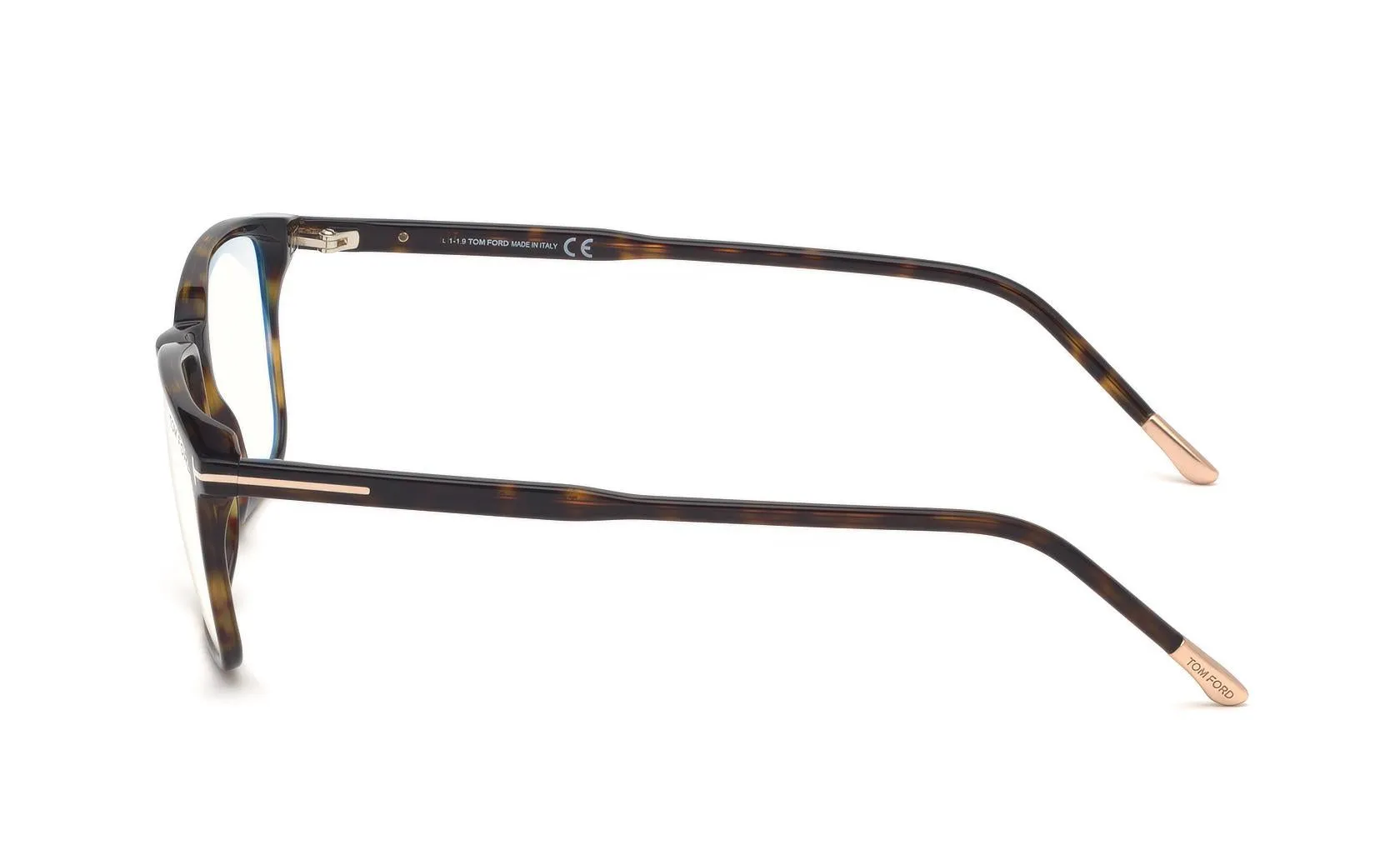 Tom Ford FT5607/B 052