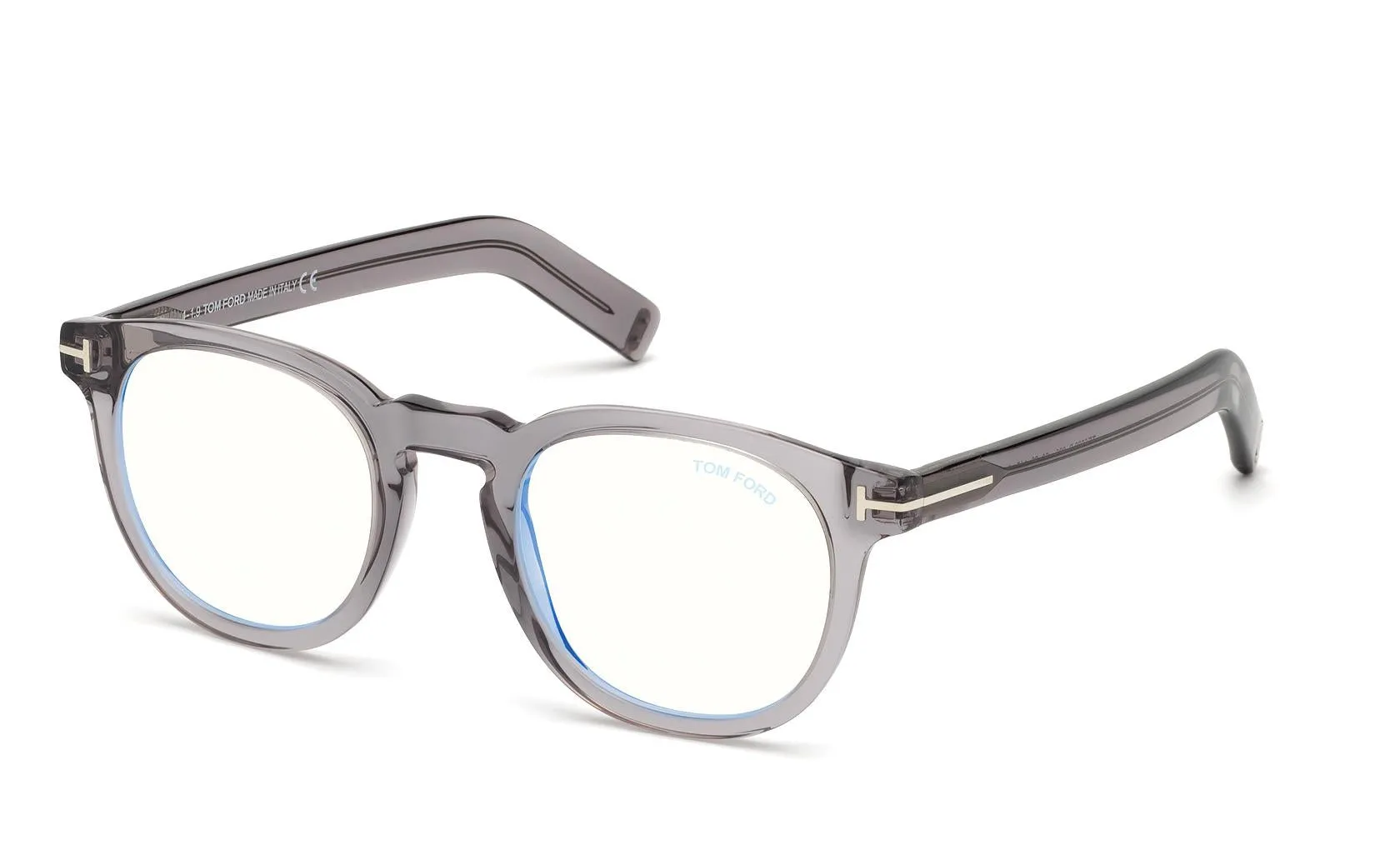 Tom Ford FT5629/B 020