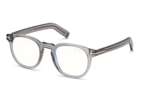 Tom Ford FT5629/B 020