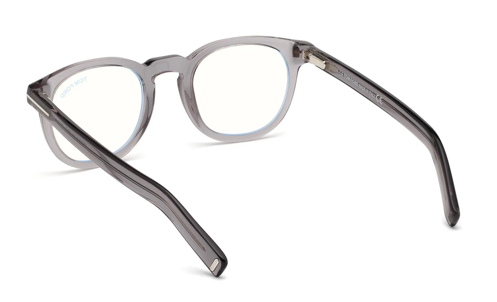 Tom Ford FT5629/B 020