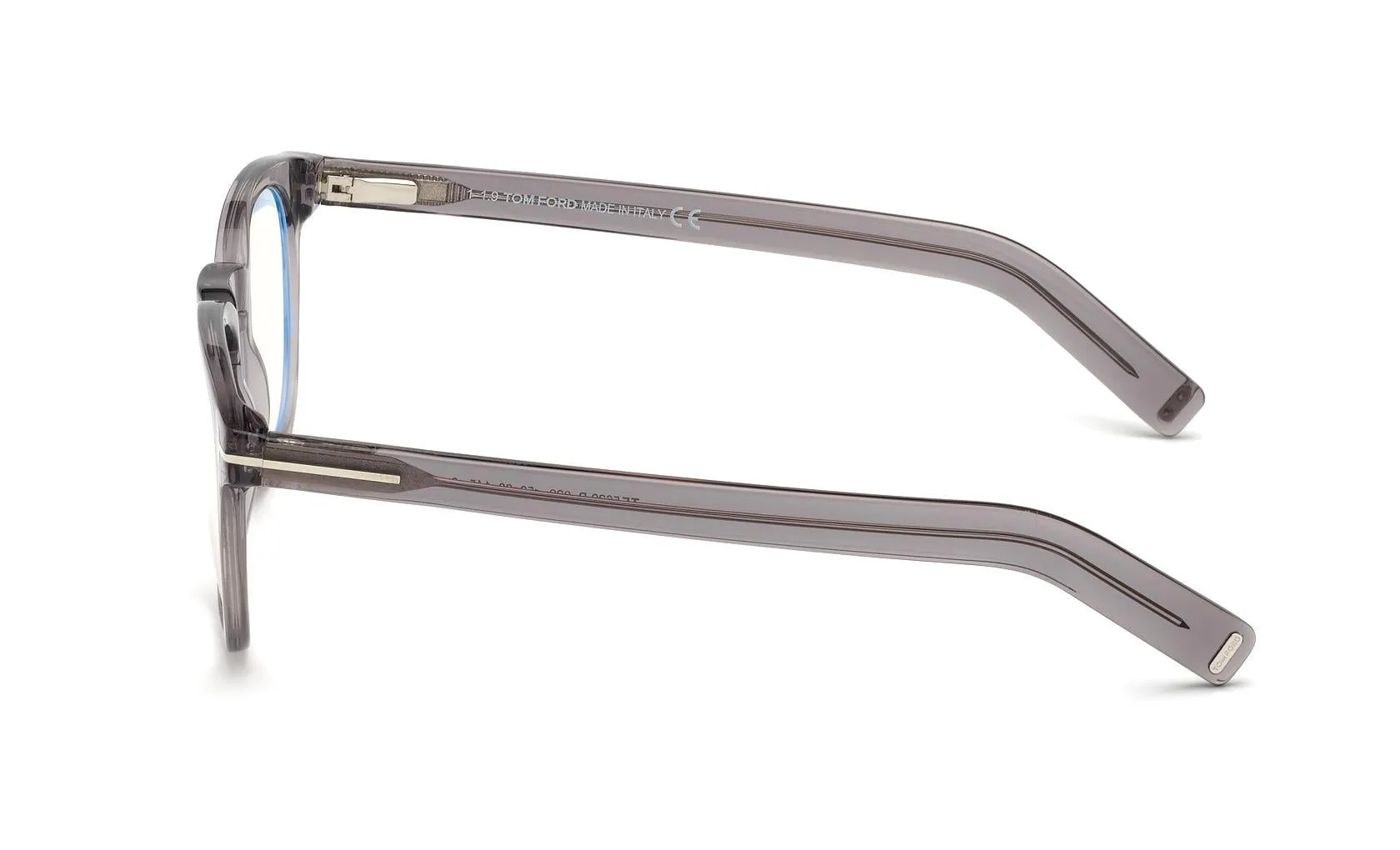 Tom Ford FT5629/B 020