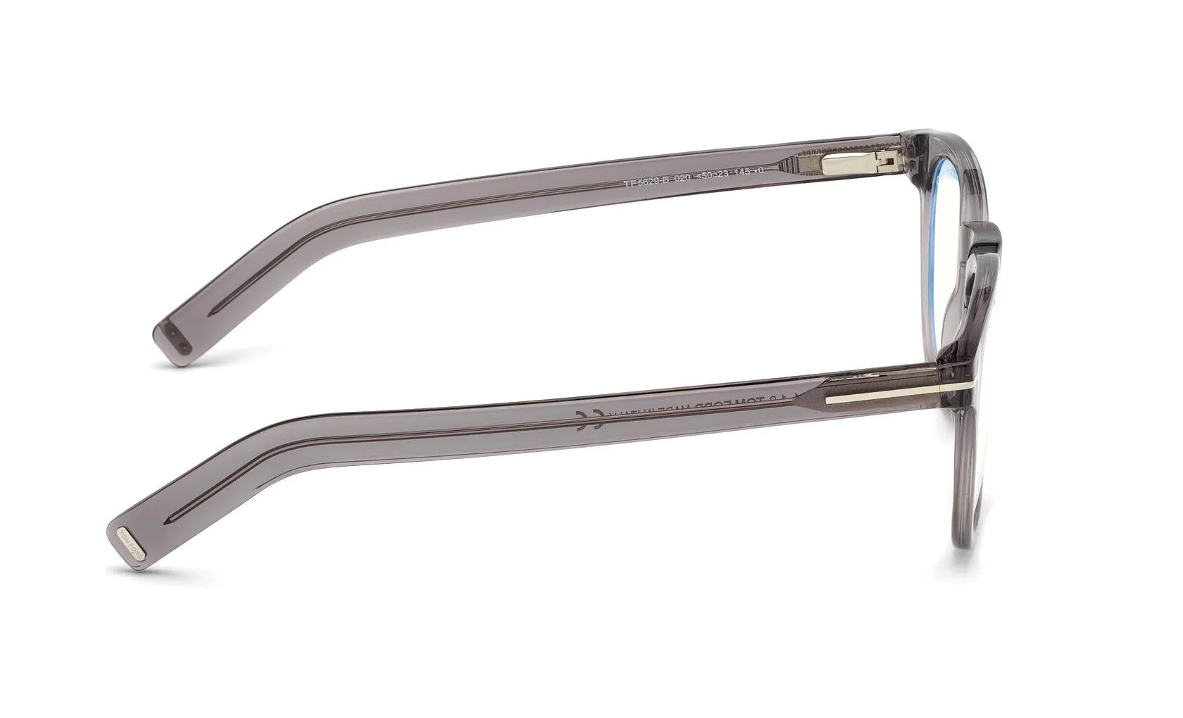Tom Ford FT5629/B 020