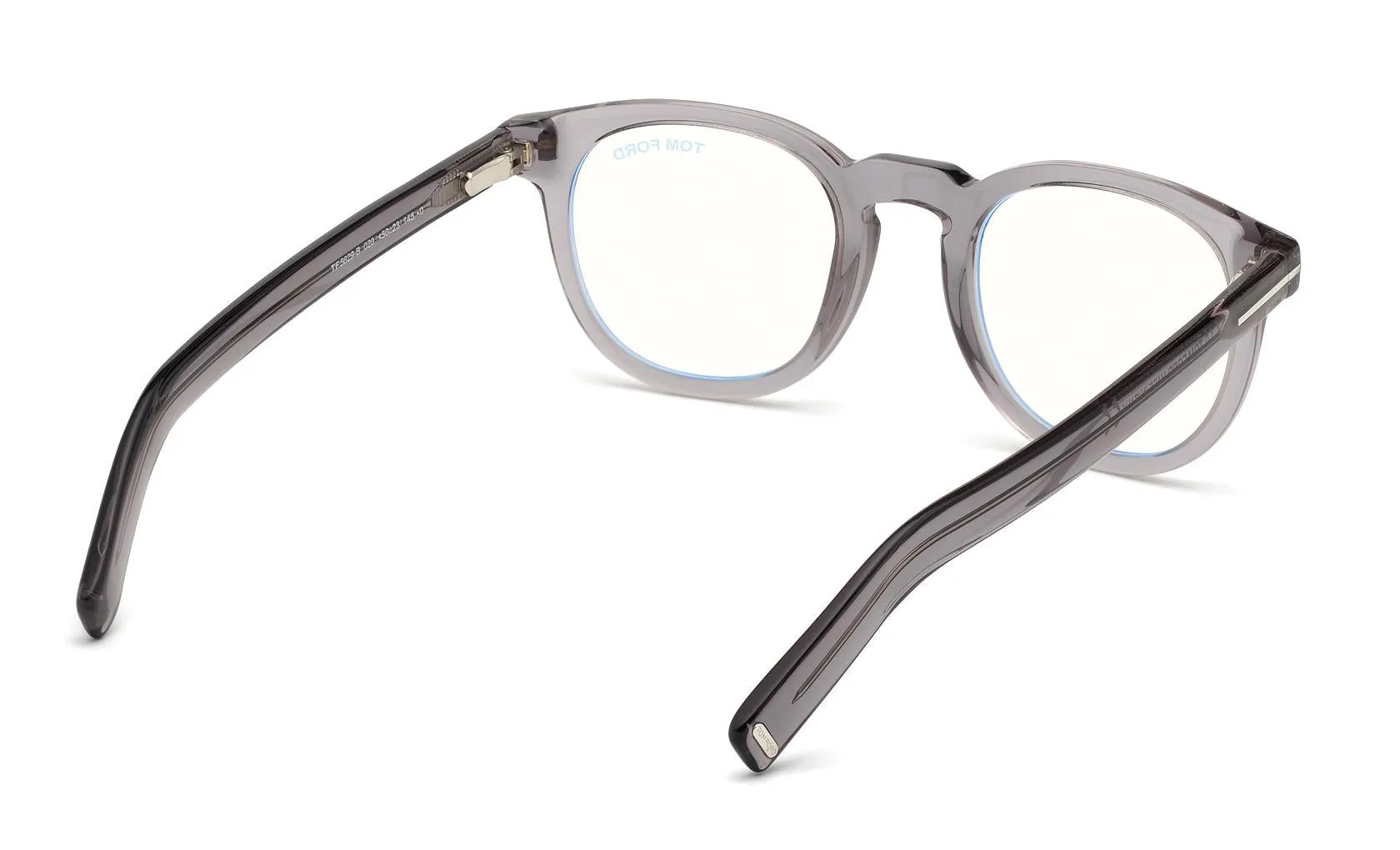 Tom Ford FT5629/B 020
