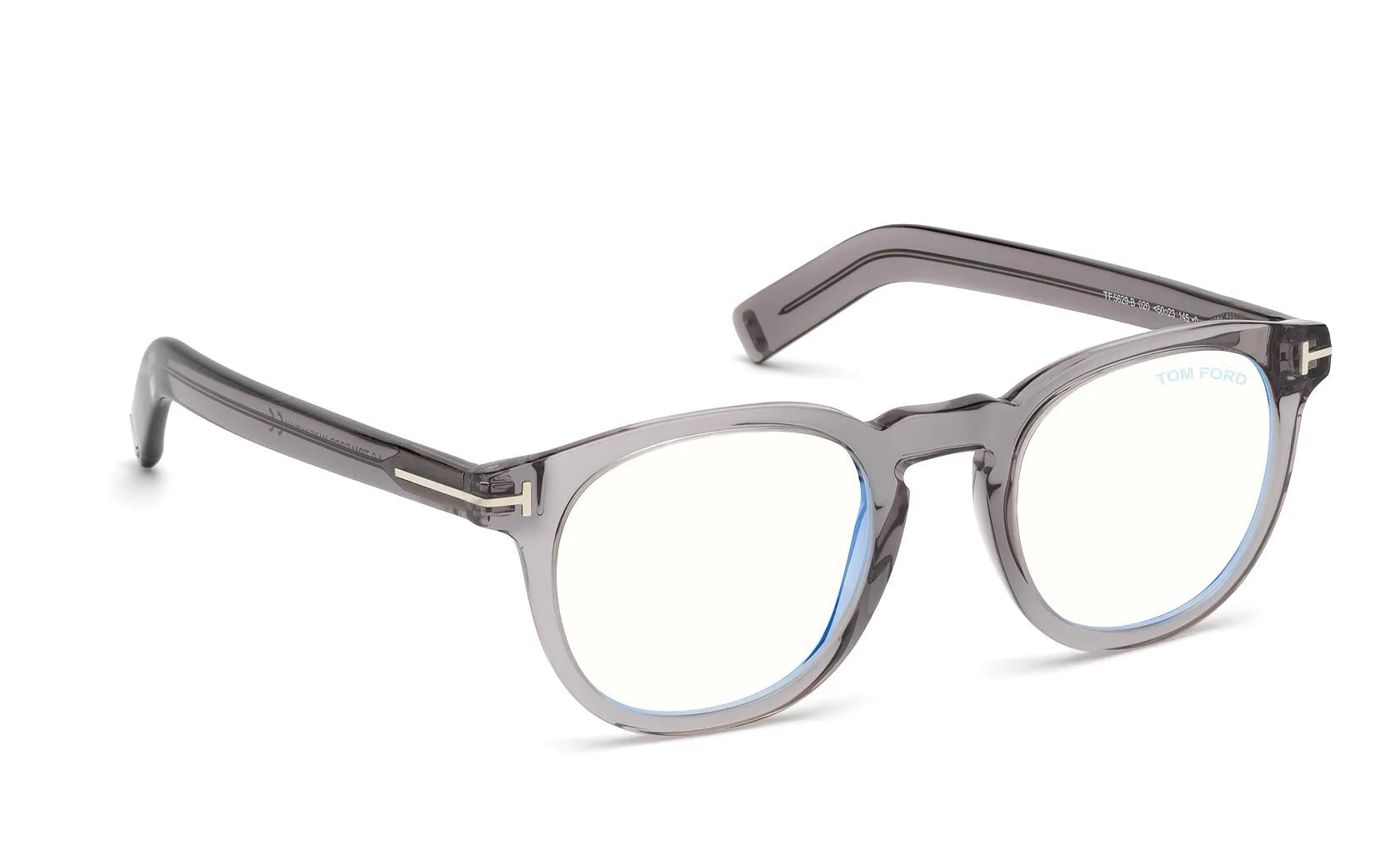 Tom Ford FT5629/B 020