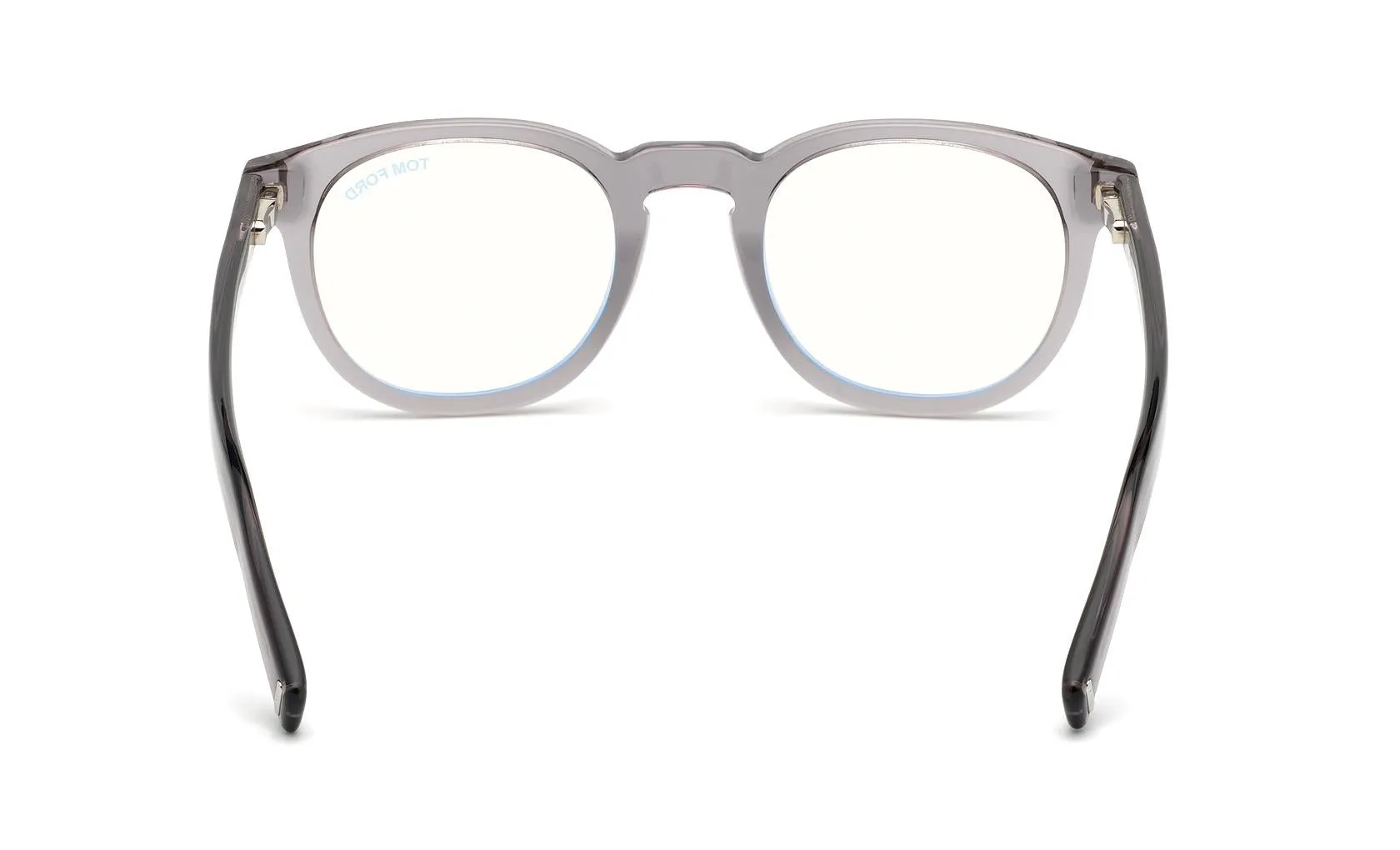 Tom Ford FT5629/B 020