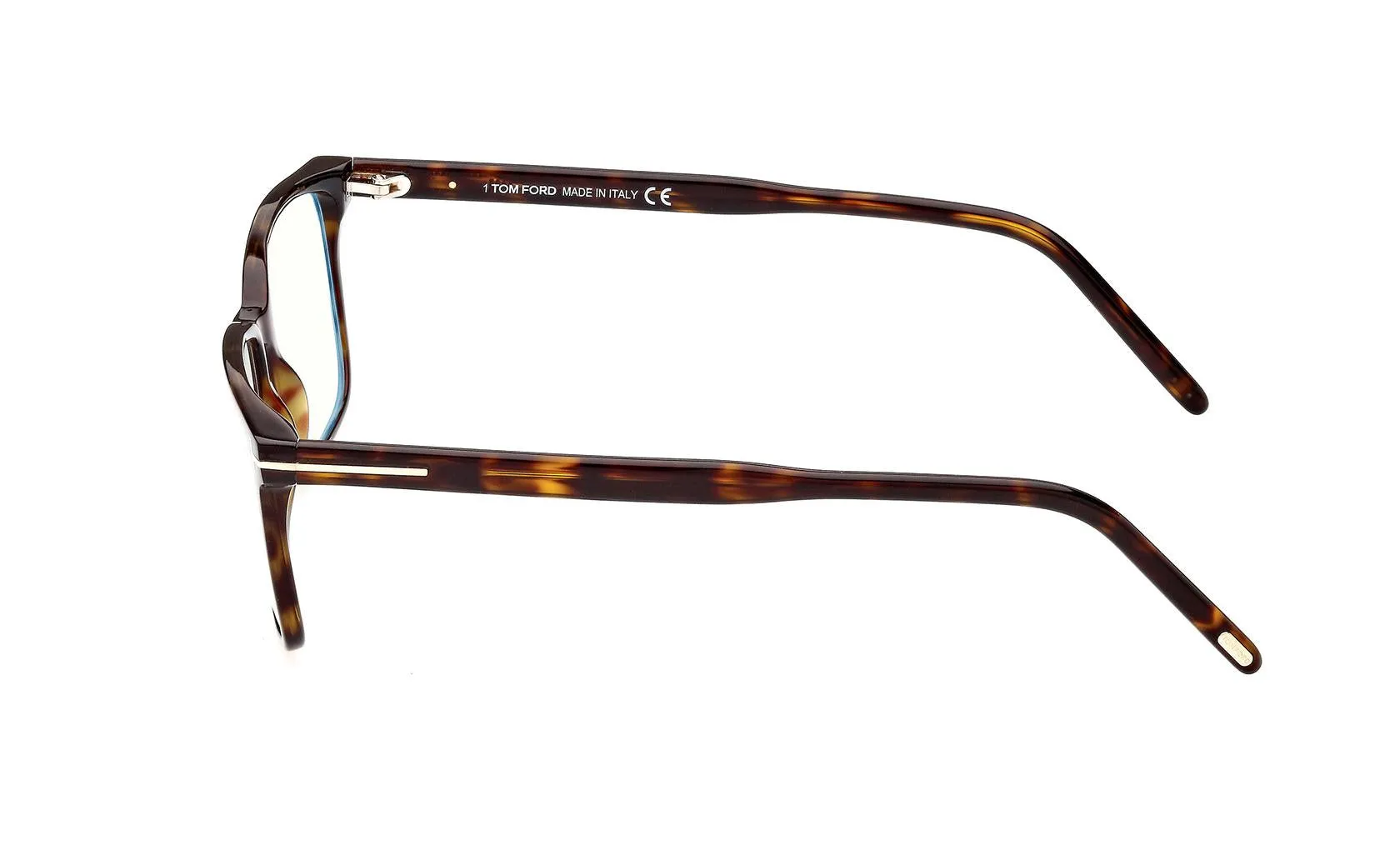 Tom Ford FT5802/B 052