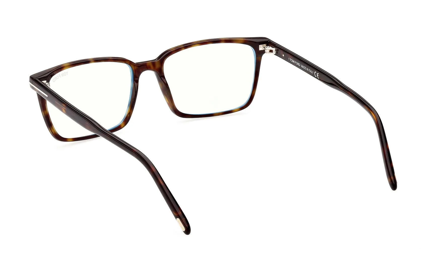 Tom Ford FT5802/B 052