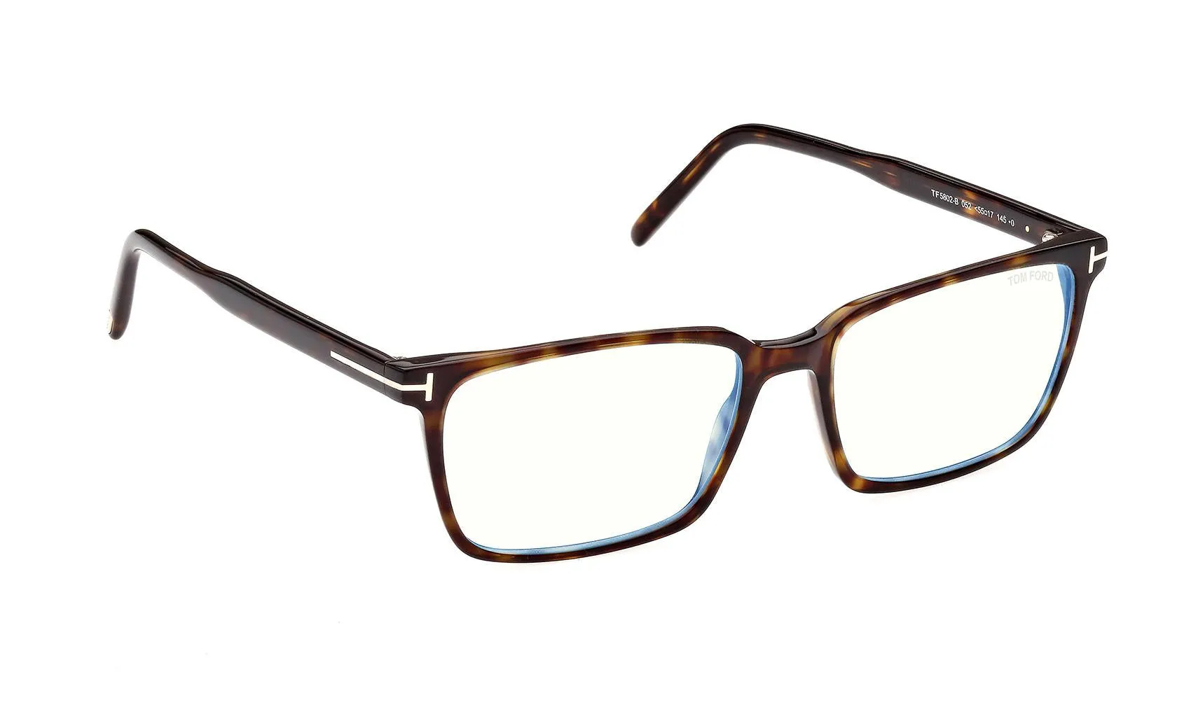 Tom Ford FT5802/B 052