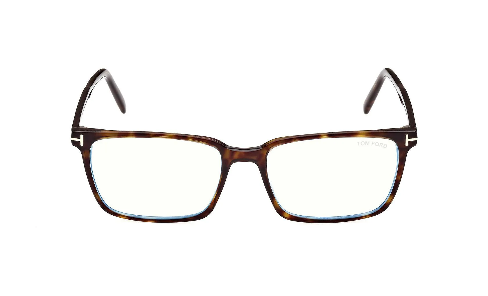 Tom Ford FT5802/B 052