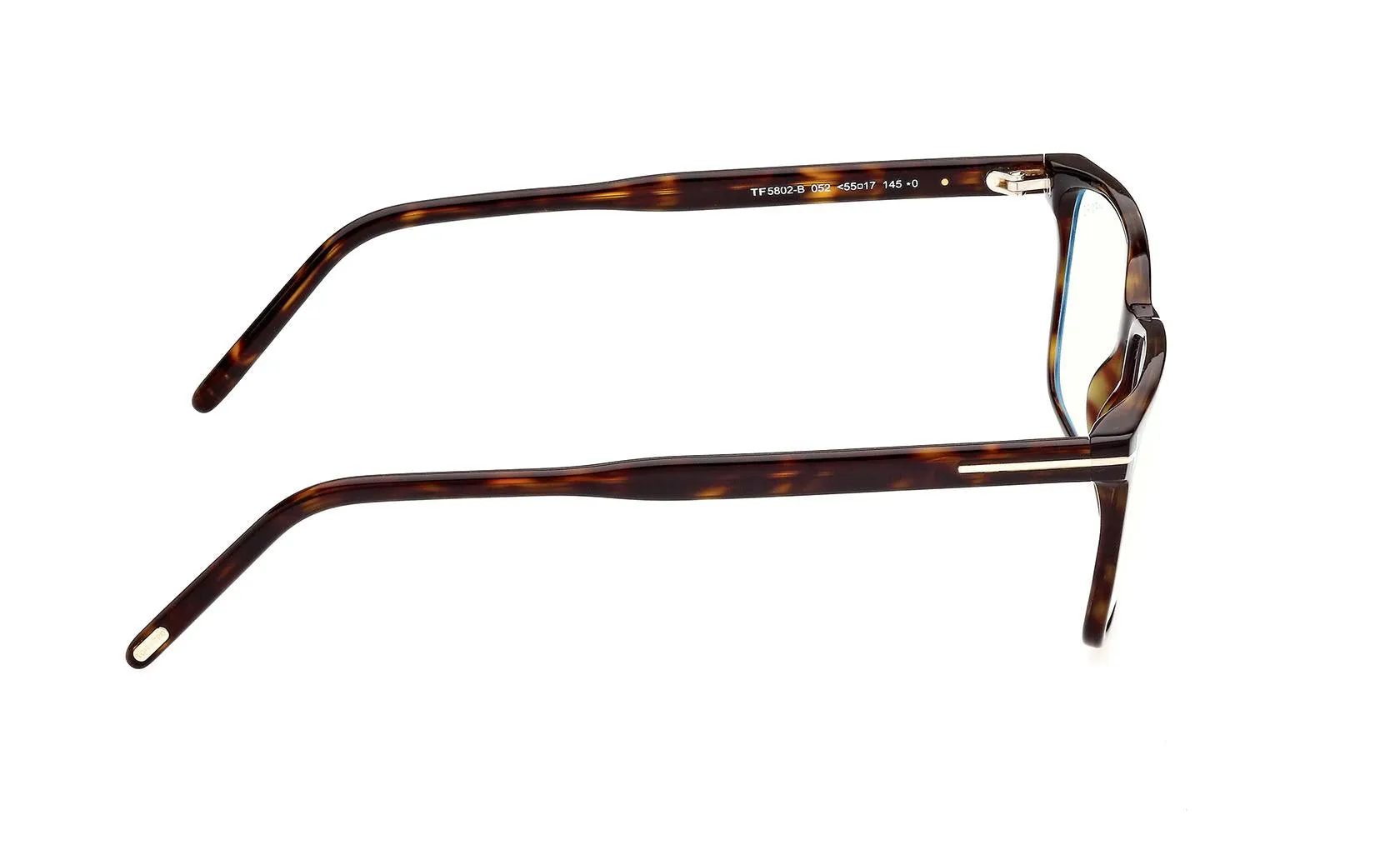 Tom Ford FT5802/B 052