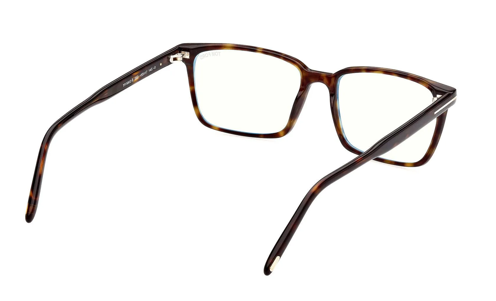 Tom Ford FT5802/B 052
