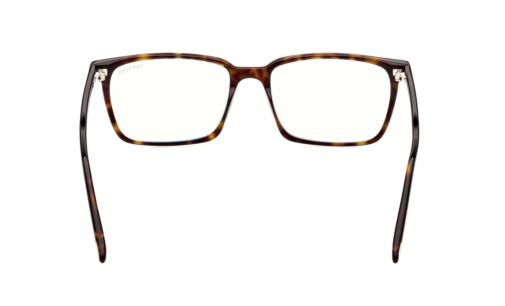 Tom Ford FT5802/B 052
