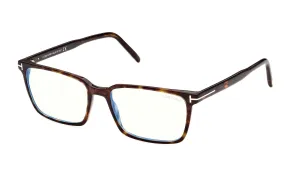 Tom Ford FT5802/B 052