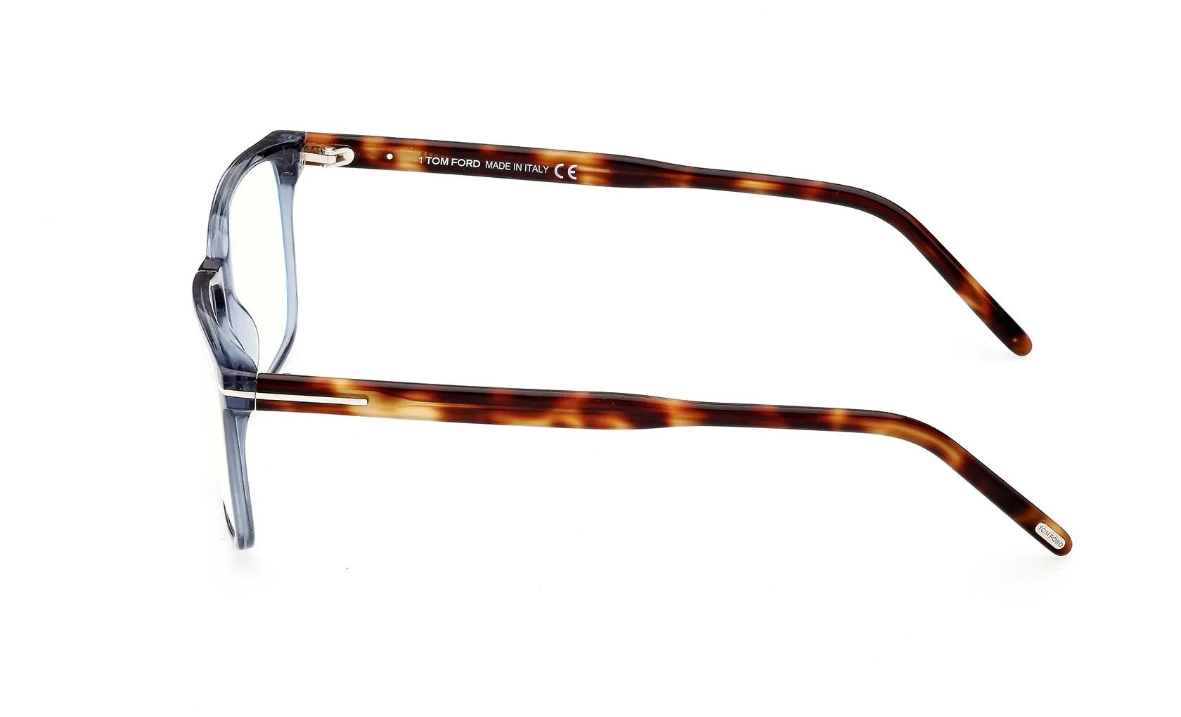 Tom Ford FT5802/B 090
