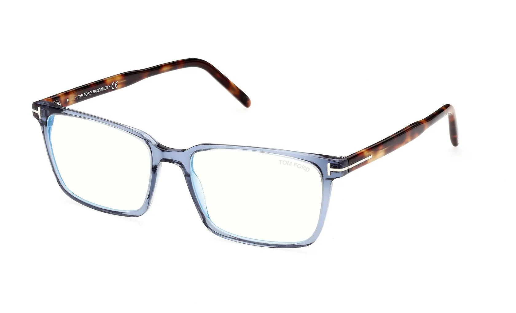 Tom Ford FT5802/B 090