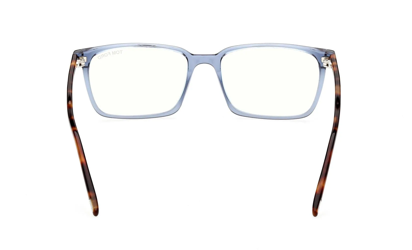 Tom Ford FT5802/B 090