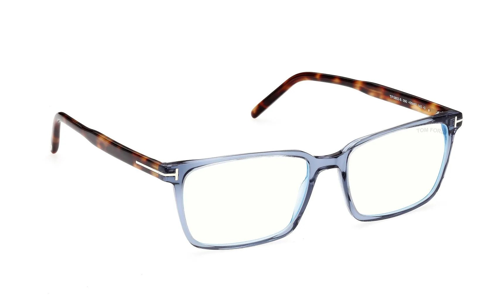 Tom Ford FT5802/B 090