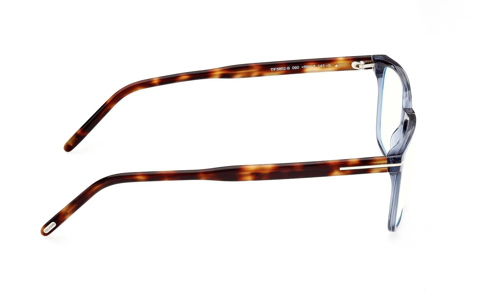 Tom Ford FT5802/B 090