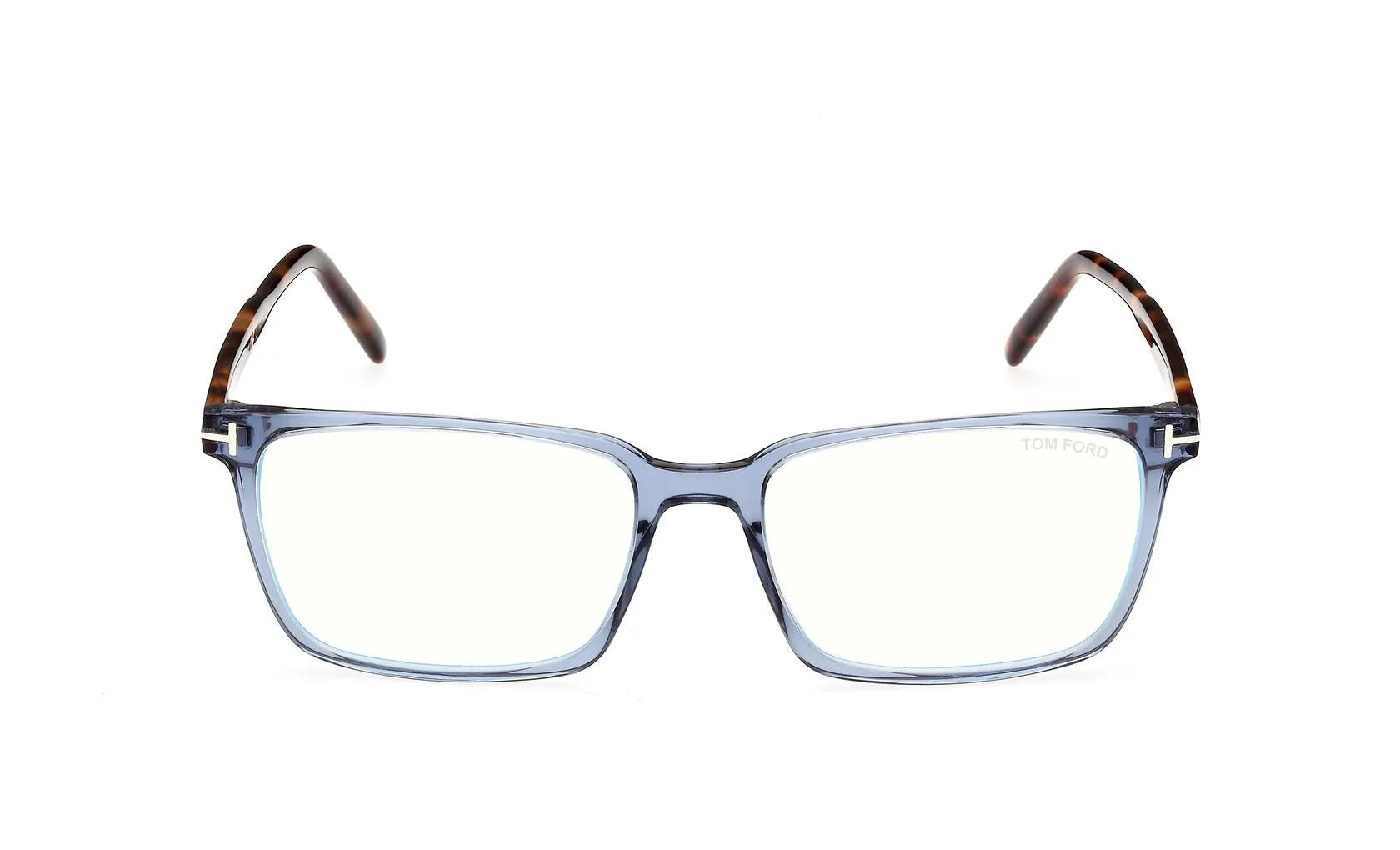 Tom Ford FT5802/B 090