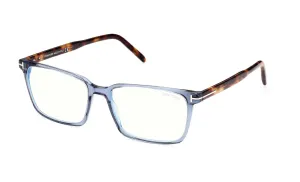 Tom Ford FT5802/B 090