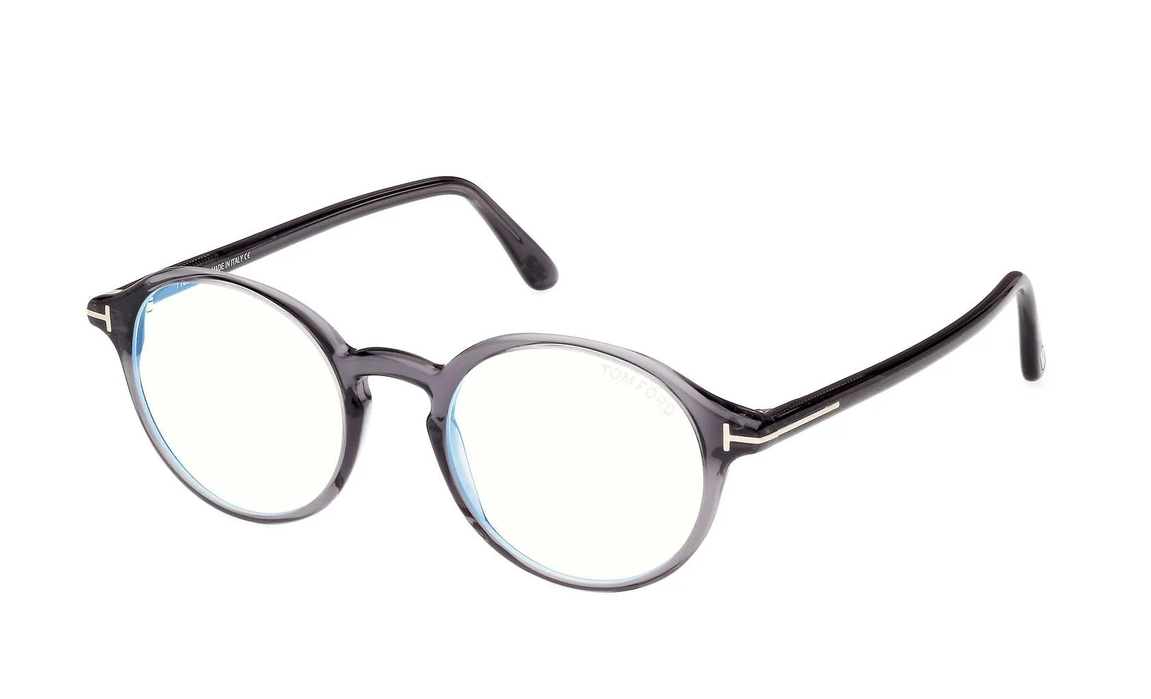 Tom Ford FT5867/B 020